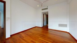 Ocean Drive (D4), Detached #457390591